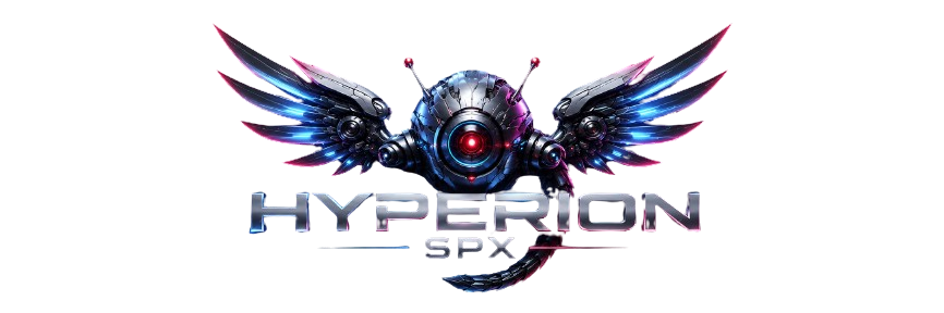 Hyperion Traders