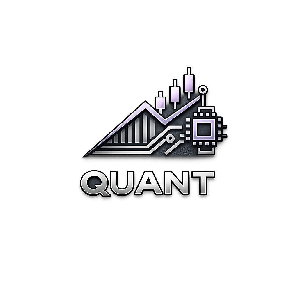 Quant Trader
